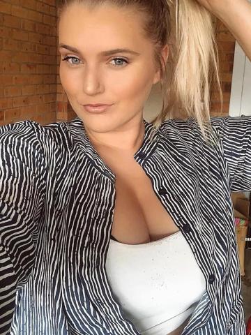 Анкета проститутки Алиана - Фото, 25 лет, №247436